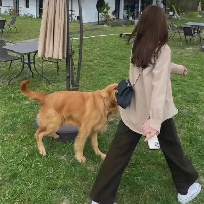 独家占有