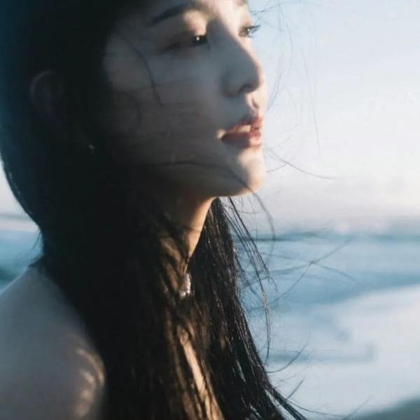 鬼宅心慌