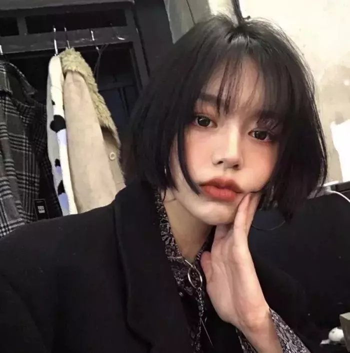 遇见董小姐