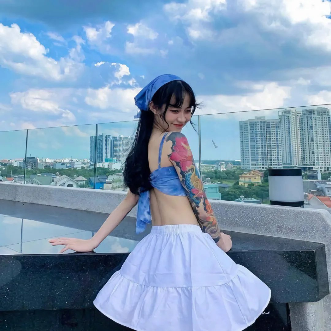 暗影王者