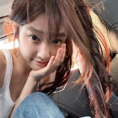 少女前线 人形小剧场