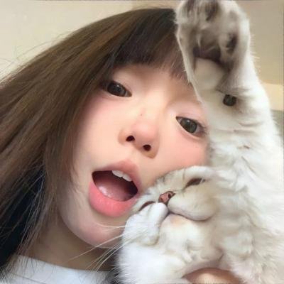 爱在春光乍现时