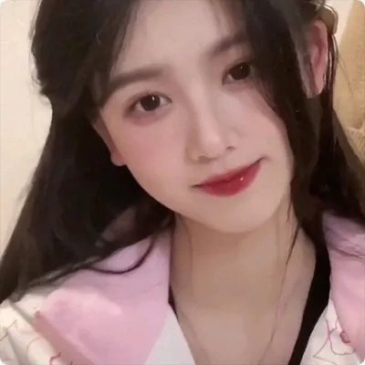 女骑士