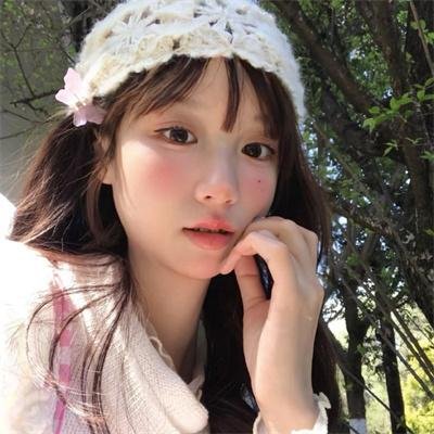 窒风之中第三季