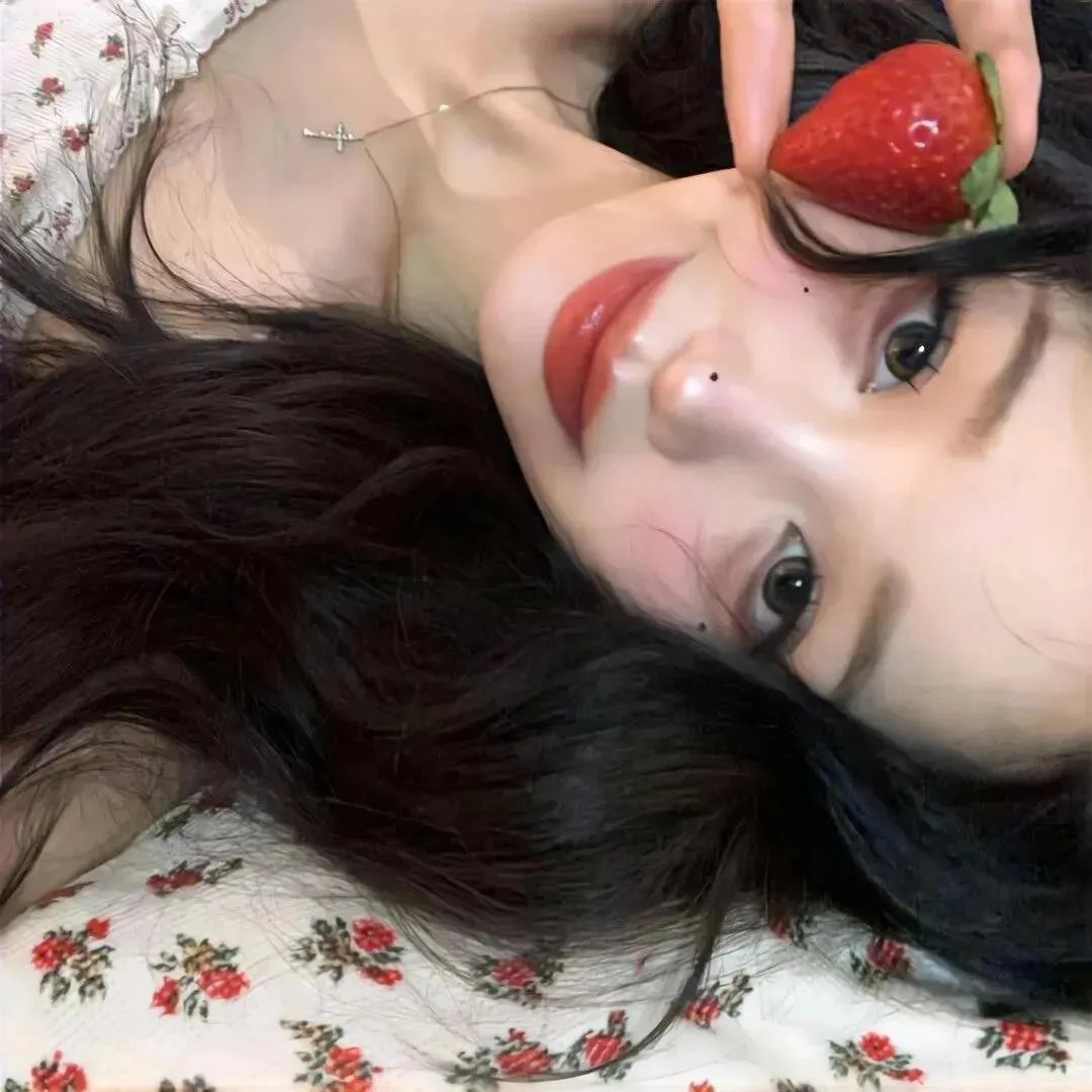 古戒奇谈
