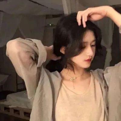 美国的儿子