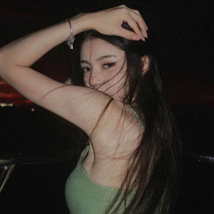 三流父亲