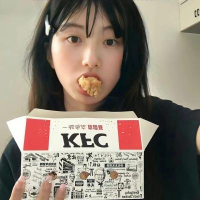 阴影之中