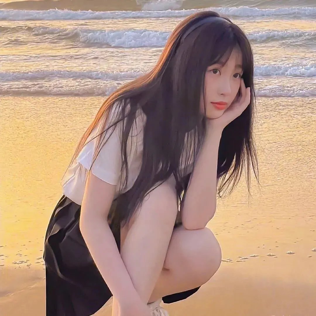 关键杀机