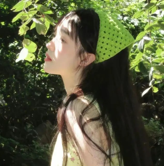 狄仁杰·通天人偶
