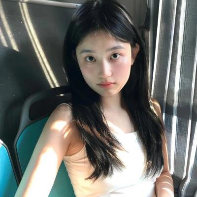 麦迪逊