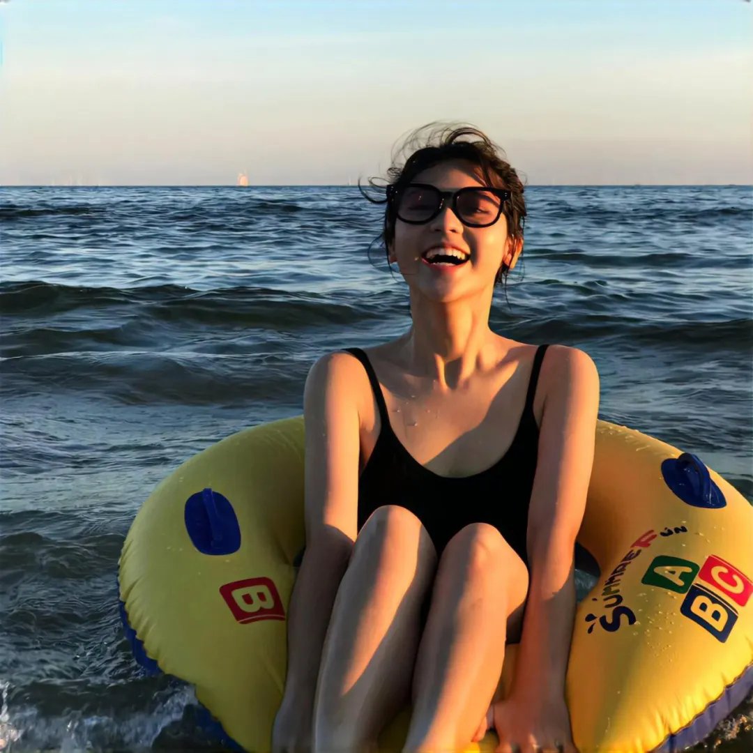 沙海狂鲨