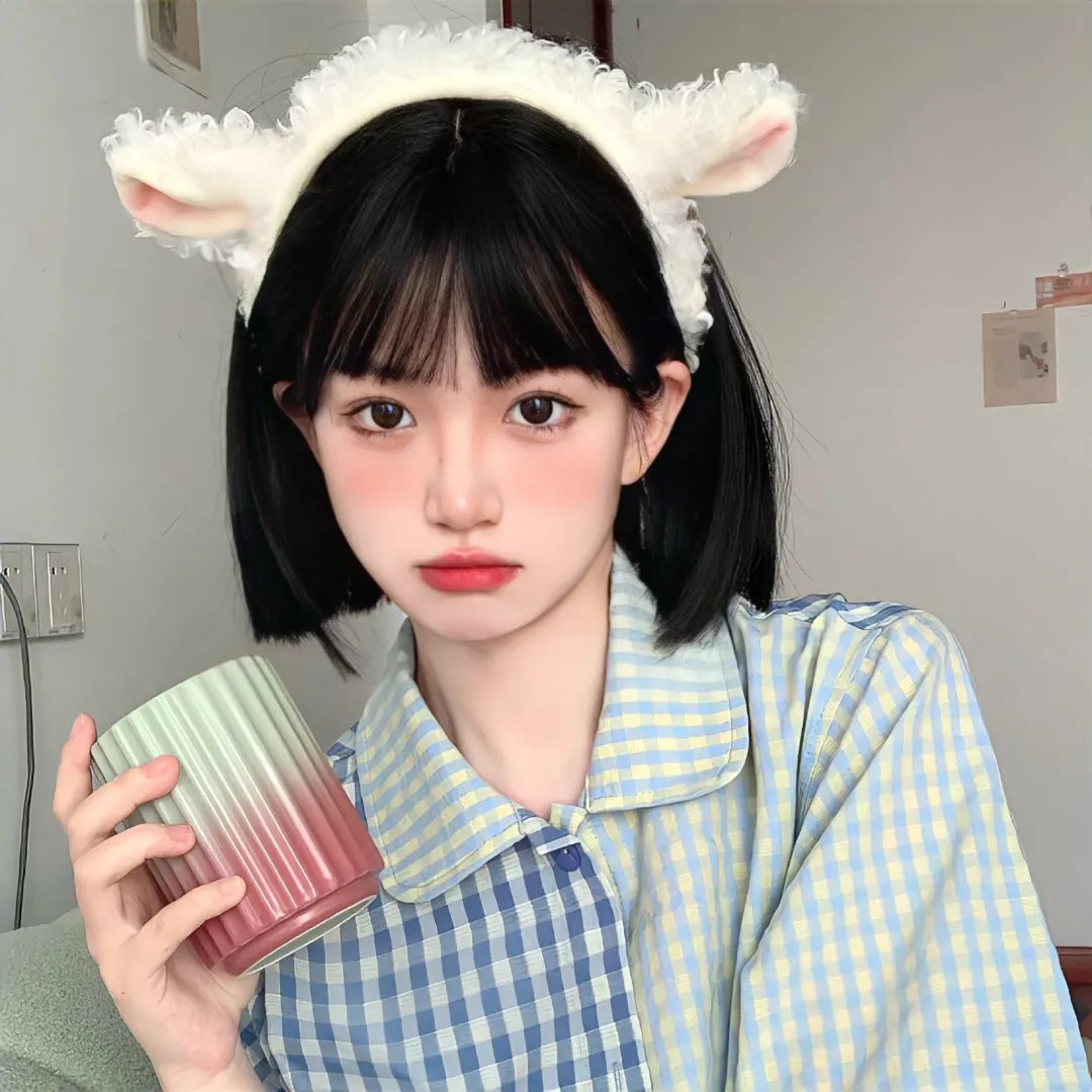 教会与国家