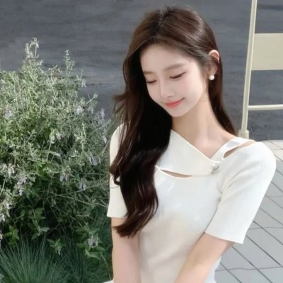 我妈的新男友