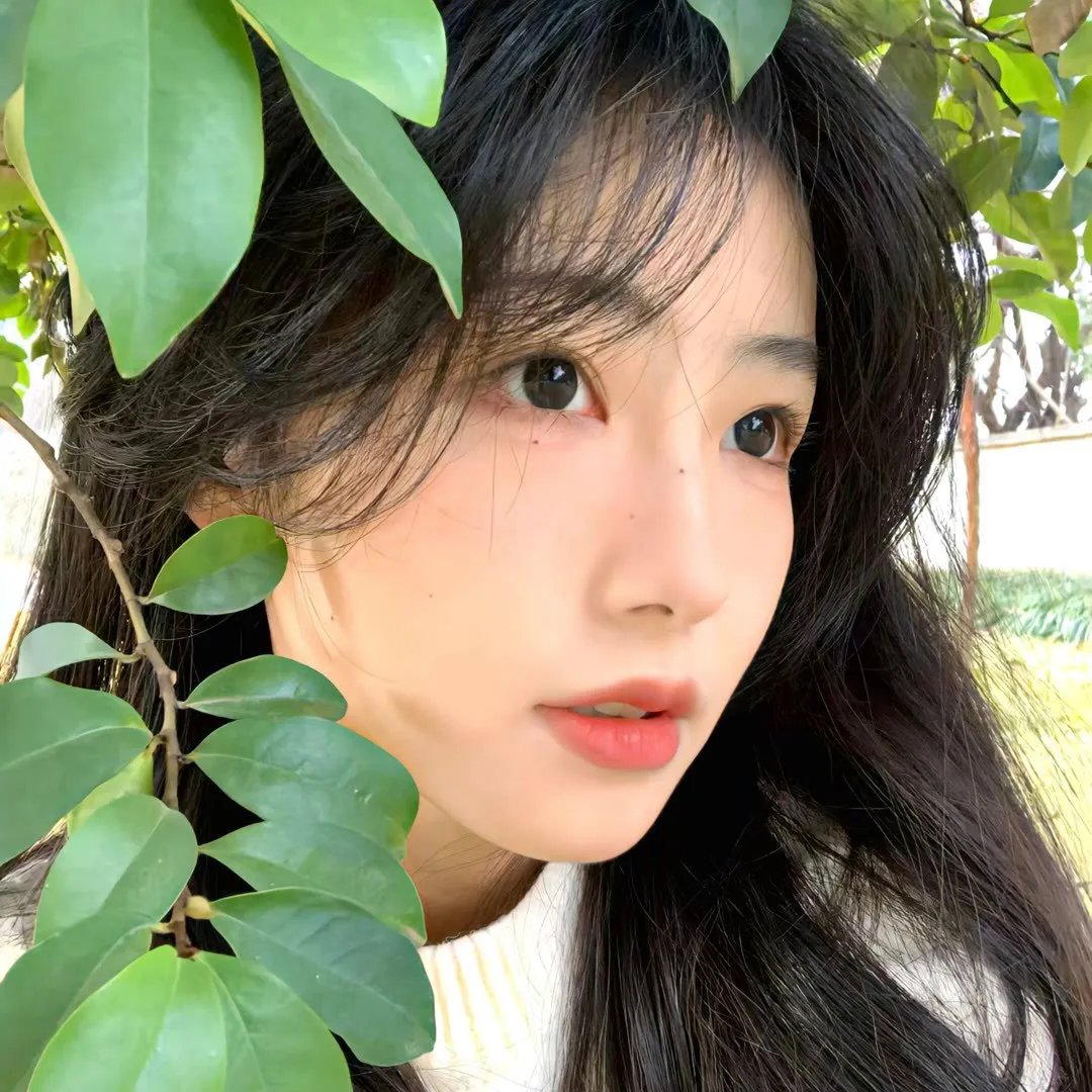愿有人陪你颠沛流离