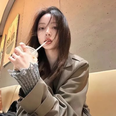 我是欧嘉