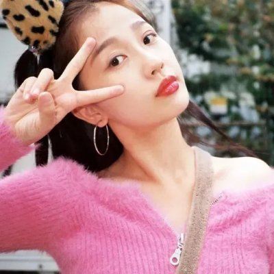 人类未来方程式