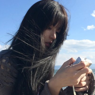 抓痕和乌鸦