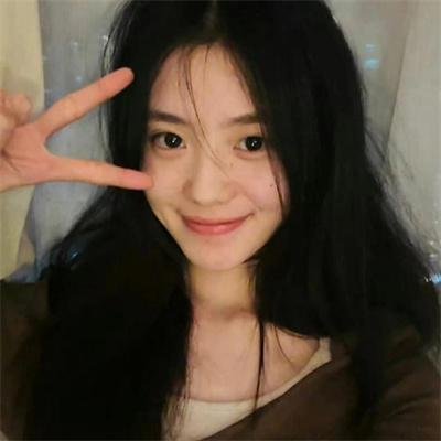 和老妈一起住