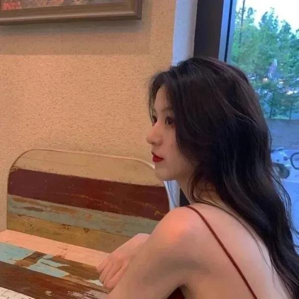 最后的见证者